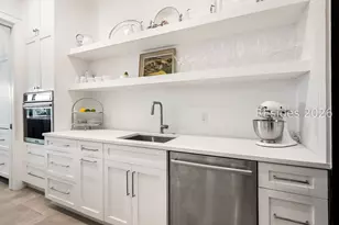 63 Marsh Rabbit St, Bluffton, SC 29910 - Photo 24