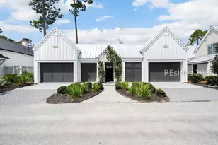 63 Marsh Rabbit St, Bluffton, SC 29910 - Photo 72