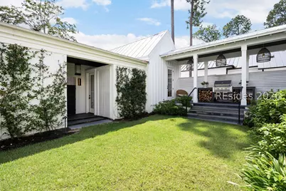 63 Marsh Rabbit Street, Bluffton, SC 29910 - Photo 66