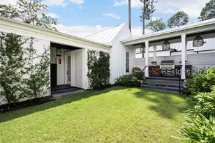 63 Marsh Rabbit St, Bluffton, SC 29910 - Photo 66