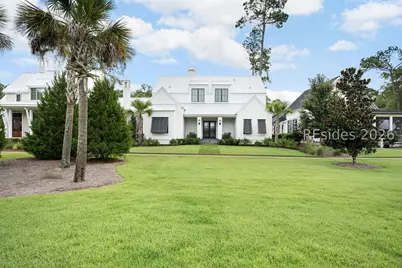 63 Marsh Rabbit Street, Bluffton, SC 29910 - Photo 74