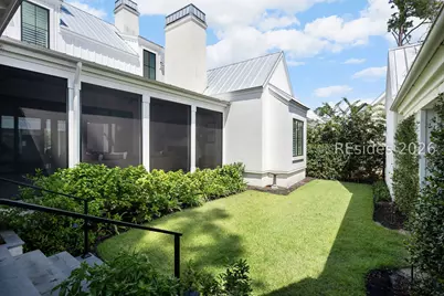 63 Marsh Rabbit Street, Bluffton, SC 29910 - Photo 68