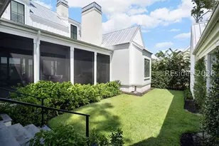 63 Marsh Rabbit St, Bluffton, SC 29910 - Photo 68