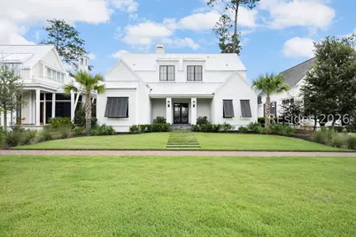 63 Marsh Rabbit Street, Bluffton, SC 29910 - Photo 1