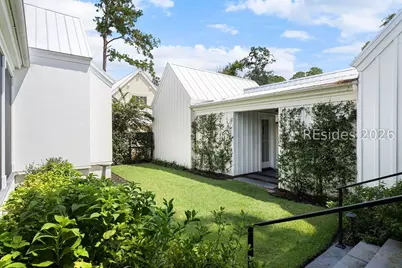 63 Marsh Rabbit Street, Bluffton, SC 29910 - Photo 70