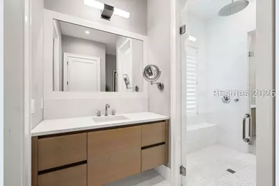63 Marsh Rabbit Street, Bluffton, SC 29910 - Photo 50