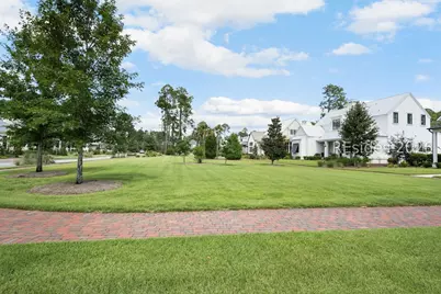 63 Marsh Rabbit Street, Bluffton, SC 29910 - Photo 76