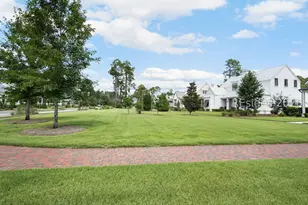 63 Marsh Rabbit St, Bluffton, SC 29910 - Photo 76