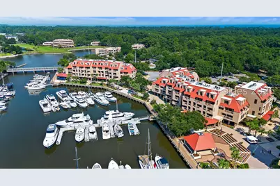 13 Harbourside Lane #7136, Hilton Head Island, SC 29928 - Photo 48
