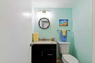 13 Harbourside Ln, Hilton Head Island, SC 29928 - Photo 18