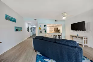 13 Harbourside Ln, Hilton Head Island, SC 29928 - Photo 24