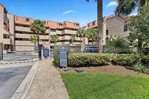 13 Harbourside Ln, Hilton Head Island, SC 29928 - Photo 54