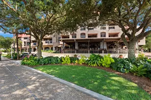 13 Harbourside Ln, Hilton Head Island, SC 29928 - Photo 38