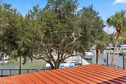 13 Harbourside Lane #7136, Hilton Head Island, SC 29928 - Photo 32