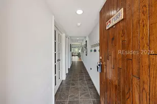 13 Harbourside Ln, Hilton Head Island, SC 29928 - Photo 2