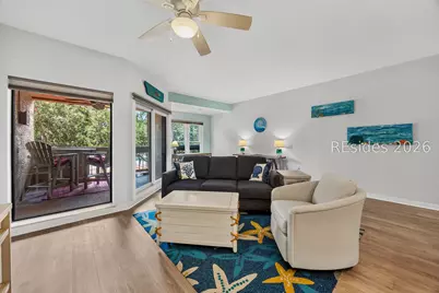 13 Harbourside Lane #7136, Hilton Head Island, SC 29928 - Photo 24