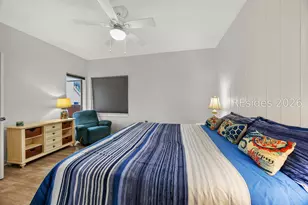 13 Harbourside Ln, Hilton Head Island, SC 29928 - Photo 8