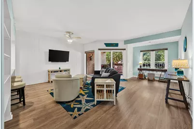 13 Harbourside Lane #7136, Hilton Head Island, SC 29928 - Photo 22