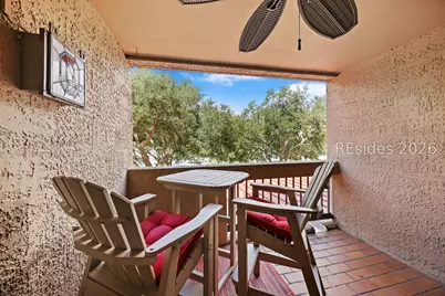 13 Harbourside Lane #7136, Hilton Head Island, SC 29928 - Photo 30
