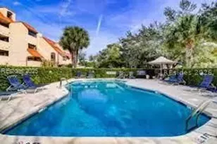 13 Harbourside Ln, Hilton Head Island, SC 29928 - Photo 34