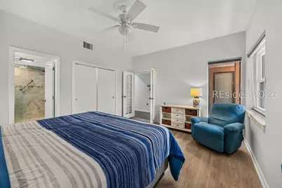 13 Harbourside Lane #7136, Hilton Head Island, SC 29928 - Photo 6