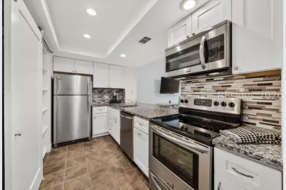 13 Harbourside Lane #7136, Hilton Head Island, SC 29928 - Photo 14