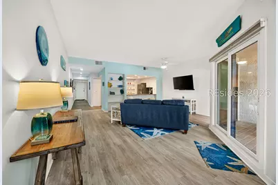 13 Harbourside Lane #7136, Hilton Head Island, SC 29928 - Photo 26
