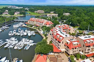 13 Harbourside Ln, Hilton Head Island, SC 29928 - Photo 50