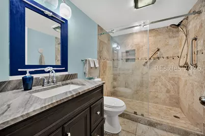 13 Harbourside Lane #7136, Hilton Head Island, SC 29928 - Photo 12