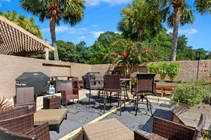 13 Harbourside Ln, Hilton Head Island, SC 29928 - Photo 42