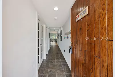 13 Harbourside Lane #7136, Hilton Head Island, SC 29928 - Photo 2
