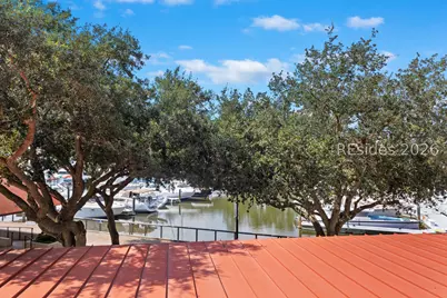 13 Harbourside Lane #7136, Hilton Head Island, SC 29928 - Photo 28