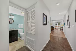 13 Harbourside Ln, Hilton Head Island, SC 29928 - Photo 4