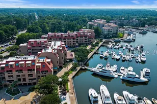 13 Harbourside Ln, Hilton Head Island, SC 29928 - Photo 46