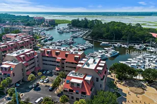 13 Harbourside Ln, Hilton Head Island, SC 29928 - Photo 44