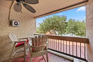 13 Harbourside Ln, Hilton Head Island, SC 29928 - Photo 30