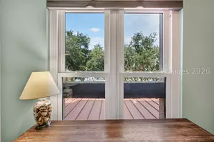 13 Harbourside Ln, Hilton Head Island, SC 29928 - Photo 26