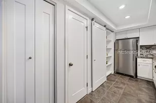 13 Harbourside Ln, Hilton Head Island, SC 29928 - Photo 16