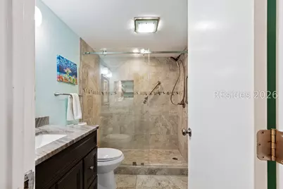 13 Harbourside Lane #7136, Hilton Head Island, SC 29928 - Photo 10