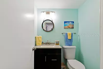 13 Harbourside Lane #7136, Hilton Head Island, SC 29928 - Photo 18