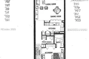 13 Harbourside Ln, Hilton Head Island, SC 29928 - Photo 52