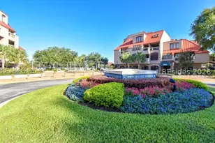 13 Harbourside Ln, Hilton Head Island, SC 29928 - Photo 32