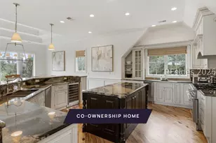 9 Seaside Sparrow Rd, Hilton Head Island, SC 29928 - Photo 12