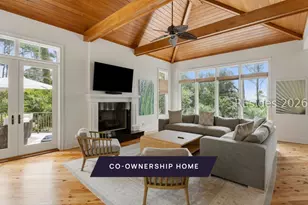 9 Seaside Sparrow Rd, Hilton Head Island, SC 29928 - Photo 8