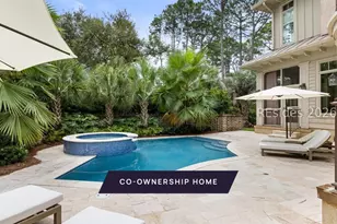 9 Seaside Sparrow Rd, Hilton Head Island, SC 29928 - Photo 18