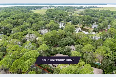 9 Seaside Sparrow Road, Hilton Head Island, SC 29928 - Photo 34