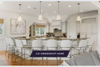 9 Seaside Sparrow Road, Hilton Head Island, SC 29928 - Photo 10