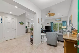 4 Braddock Bluff Dr, Hilton Head Island, SC 29928 - Photo 8