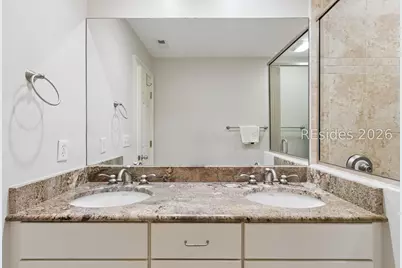4 Braddock Bluff Drive #1692, Hilton Head Island, SC 29928 - Photo 36
