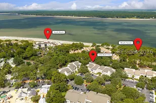 4 Braddock Bluff Dr, Hilton Head Island, SC 29928 - Photo 54